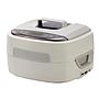 ESTERILIZADOR DE ULTRASONIDO 2,5L ABSHOT