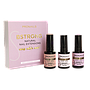 PN BSTRONG GEL LED SWEET DREAMS SET 3uds 14ml
